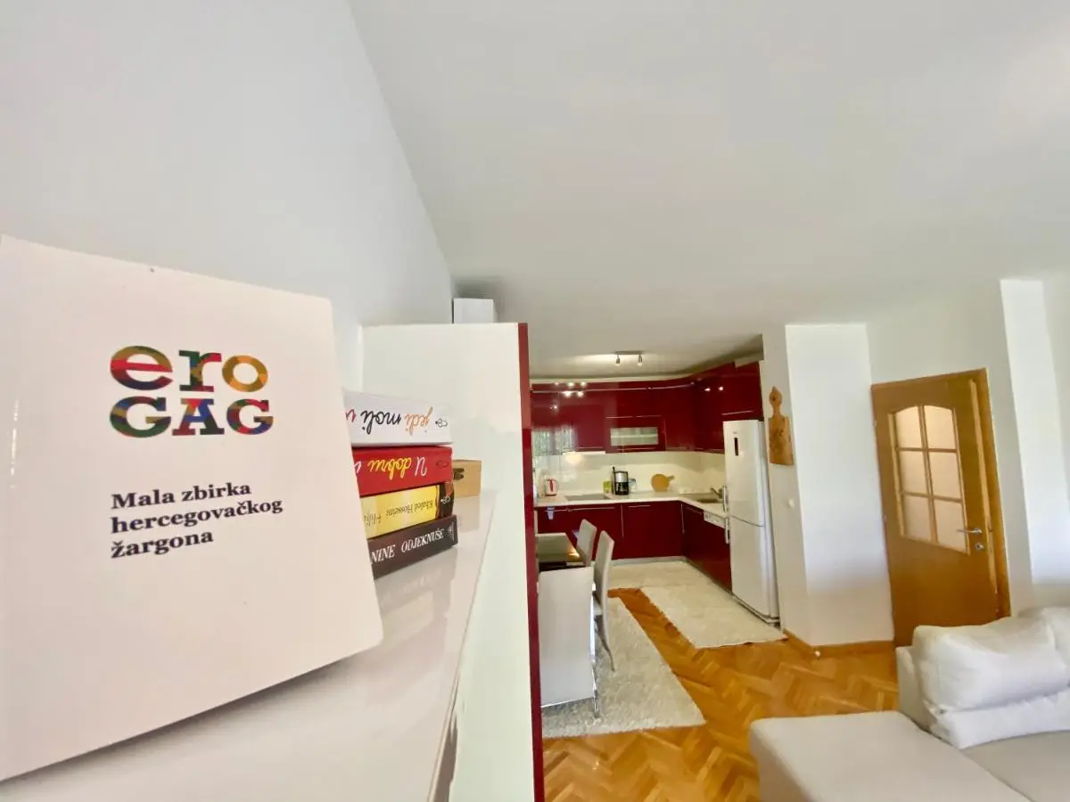 Guest House Ivano