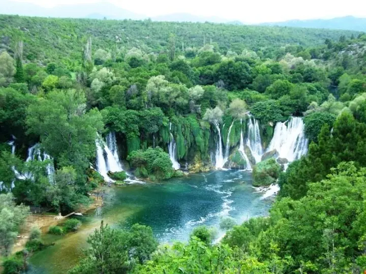 Herzegovina