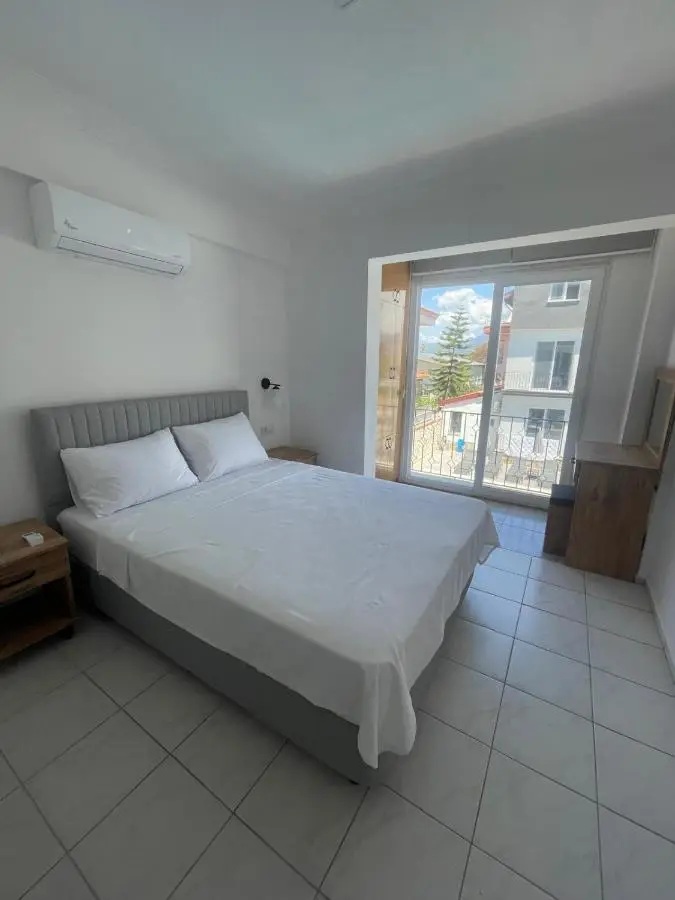 çam otel