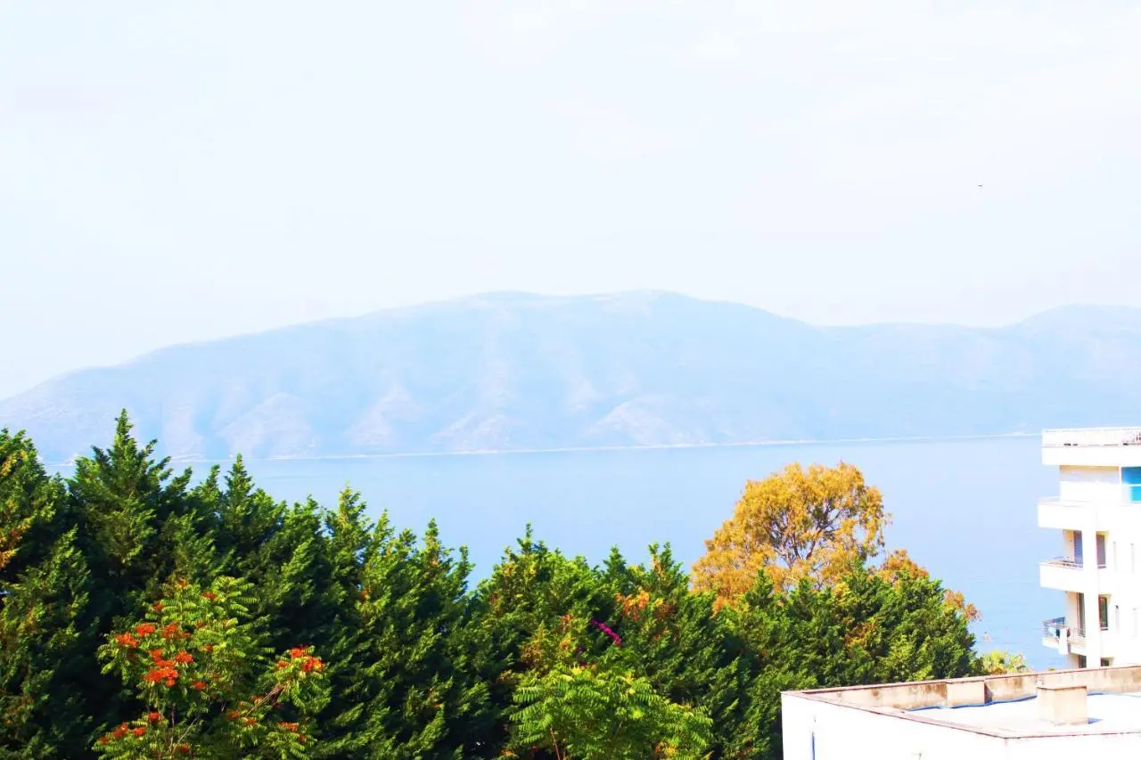 HOTEL KRISTAL