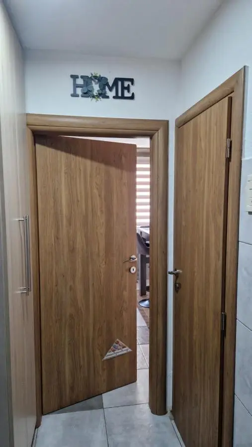 Apartman Katja Travnik