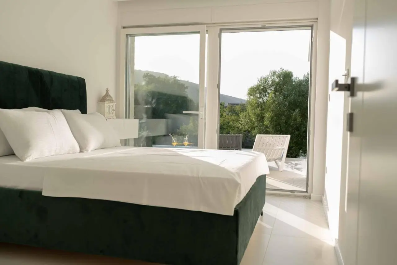 Mostar - Luxury Villa Buna