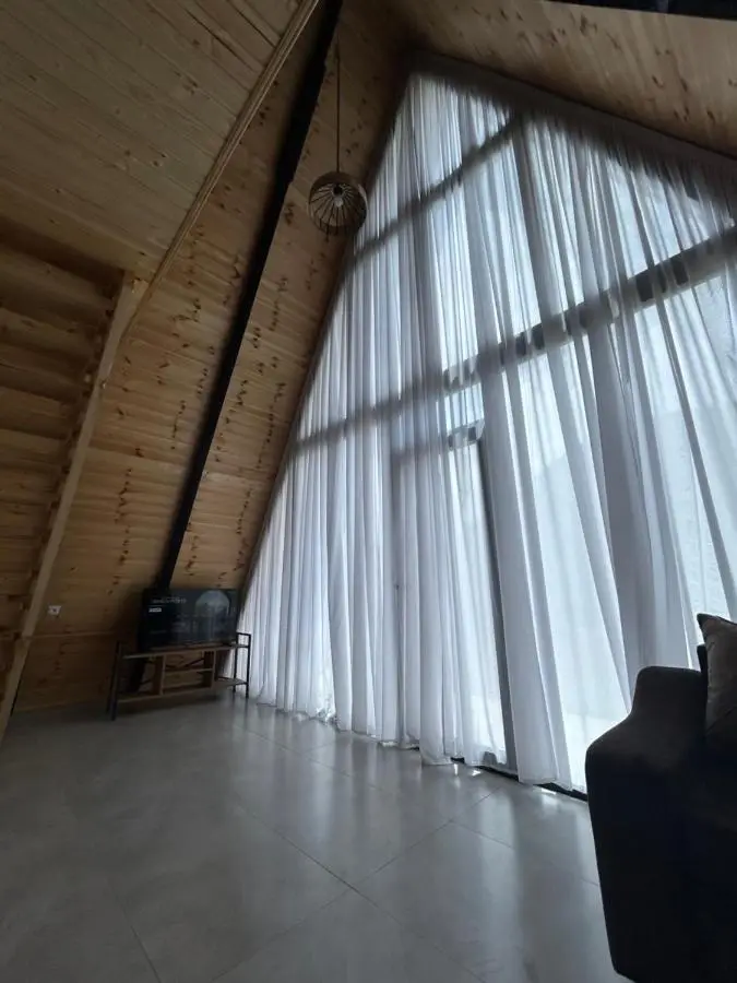 Sunshine Borjomi