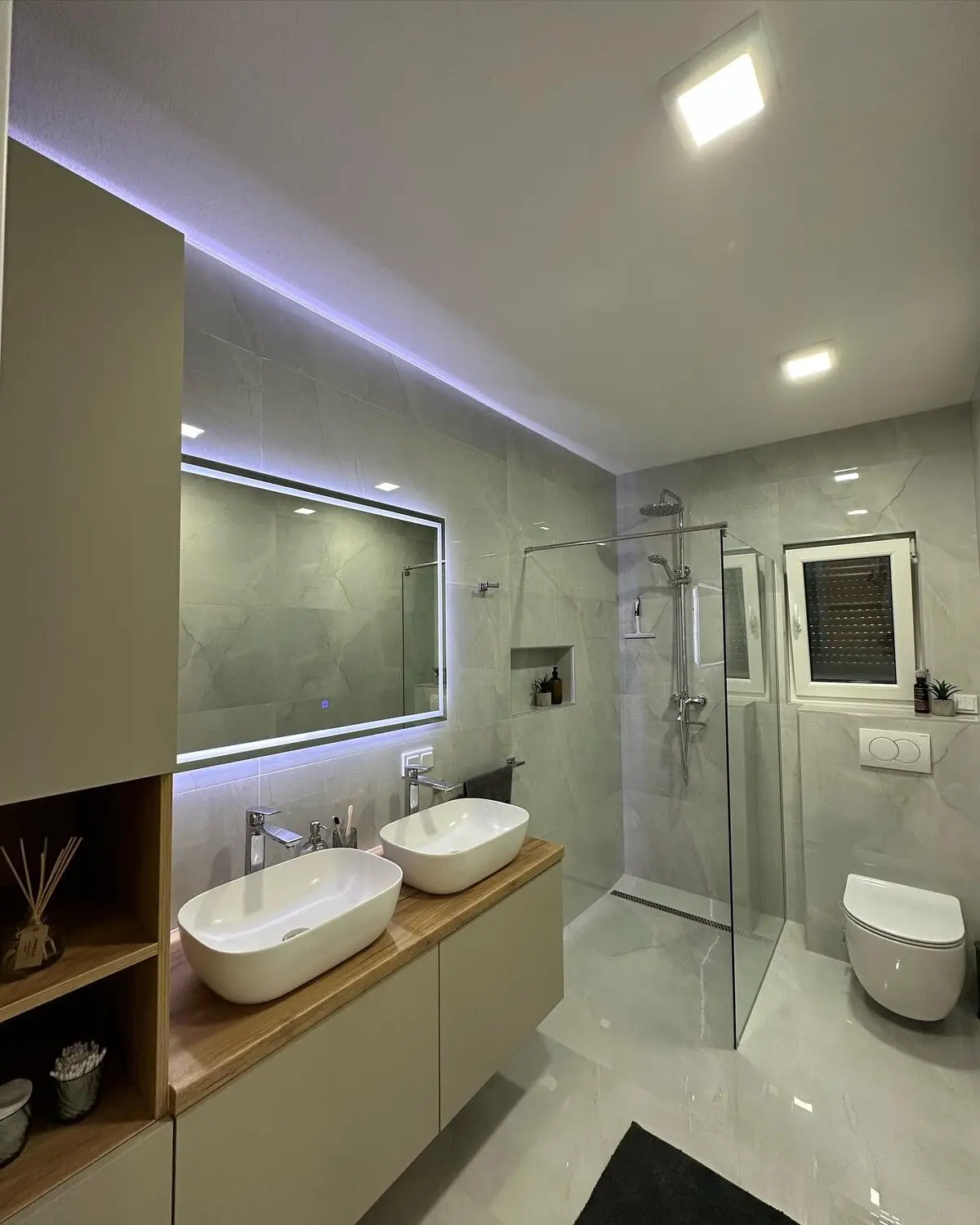 Unavis residence