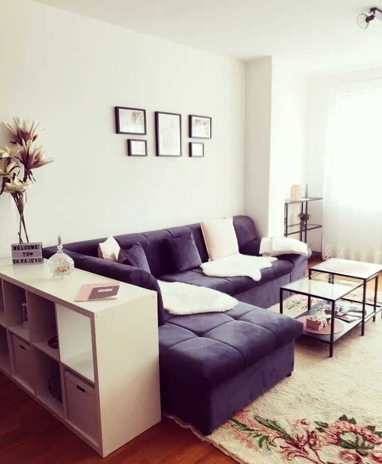 Slatko ćoše - lovingly furnished apartment