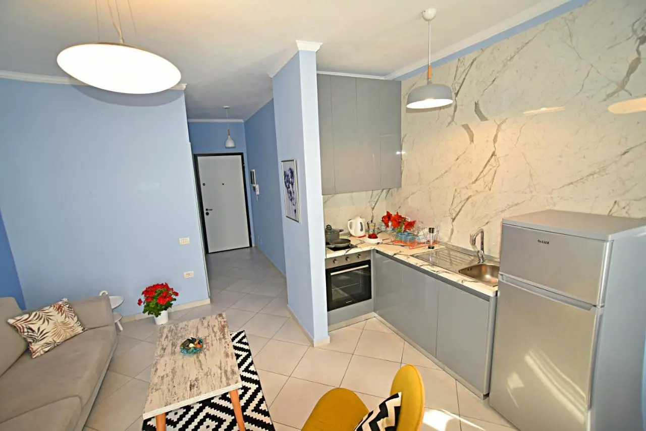 SunRise Suites
