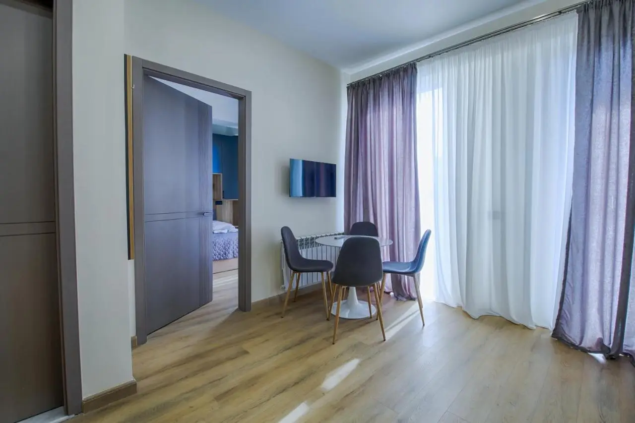 Babex Panorama
