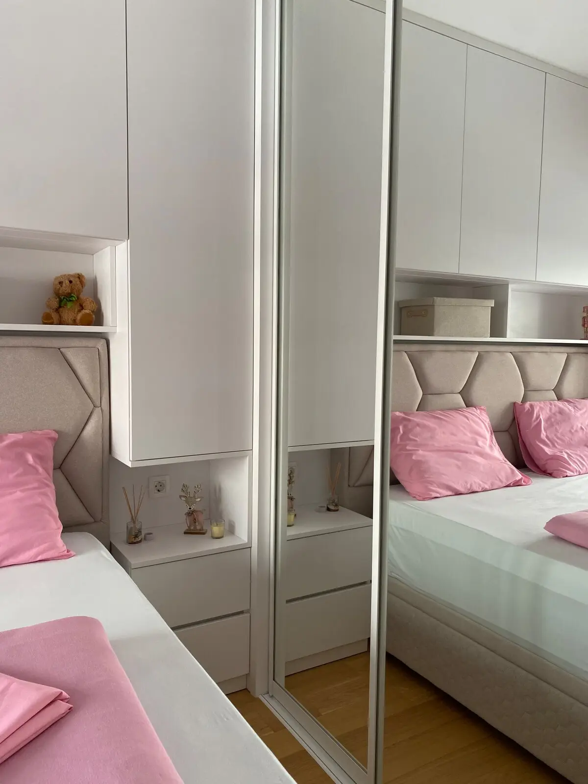 Apartment Sarajevo