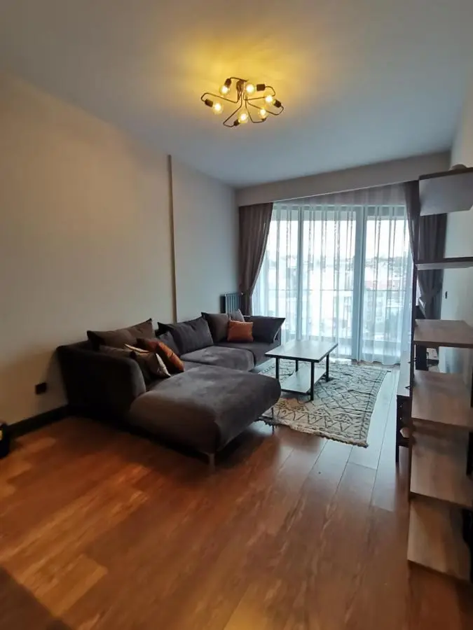 BENESTA BEYOGLU