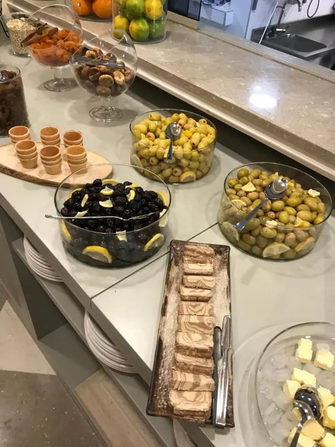 GALATAHAN Hotel Istanbul Karakoy