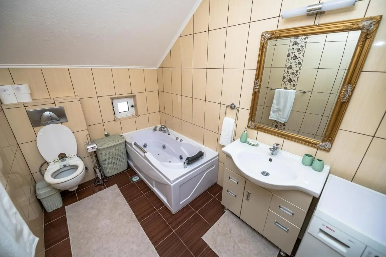 Apartmani Adi&Ena