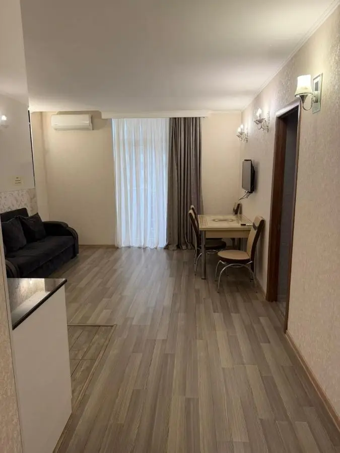 Prestige Tower Batumi