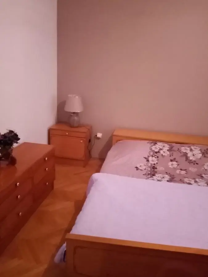 Apartments Suzana