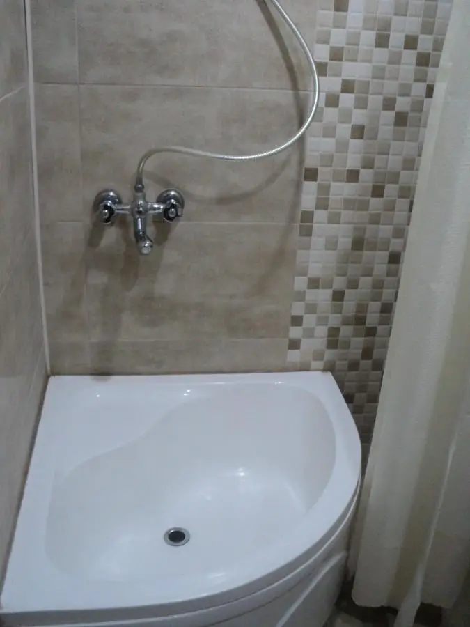 Guesthouse Kato