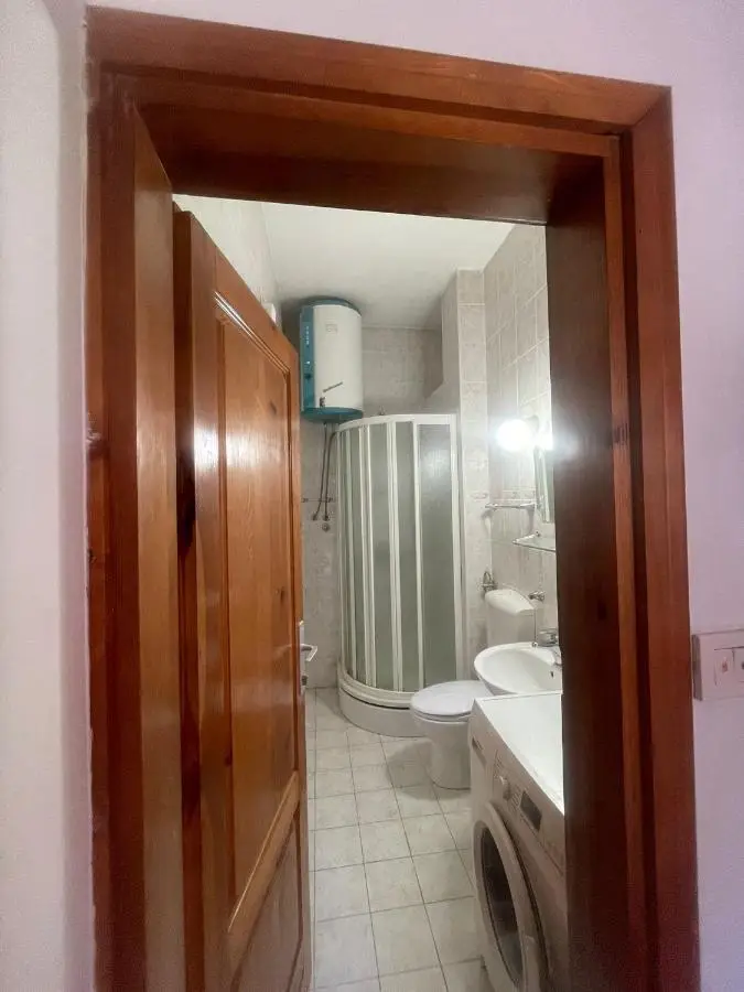 Hideout apartments Travnik
