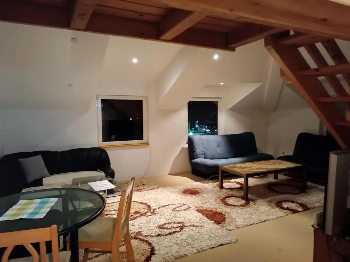 Mountain Apartment Vlašić Babanovac