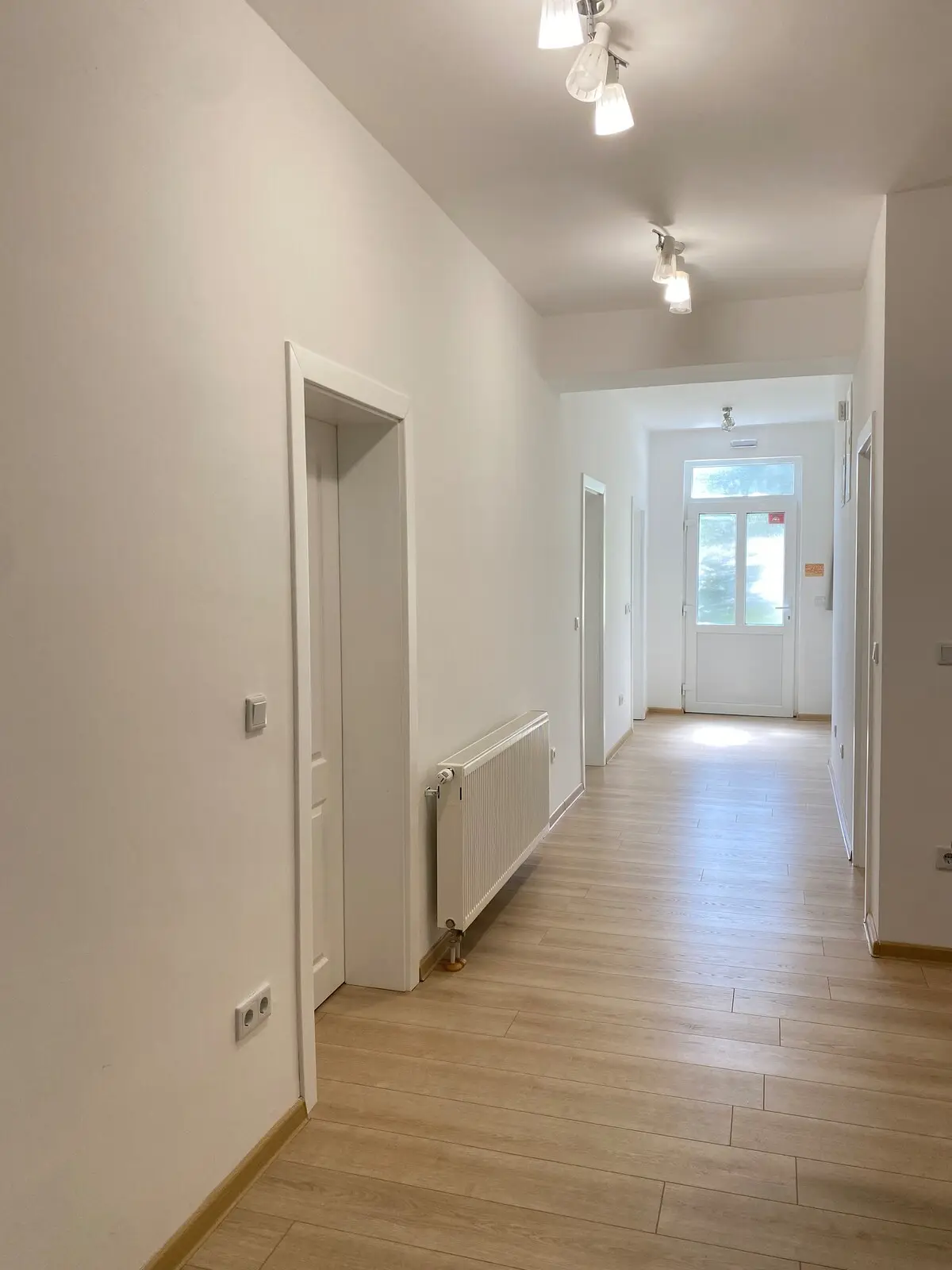 Sarajevo luxury villa