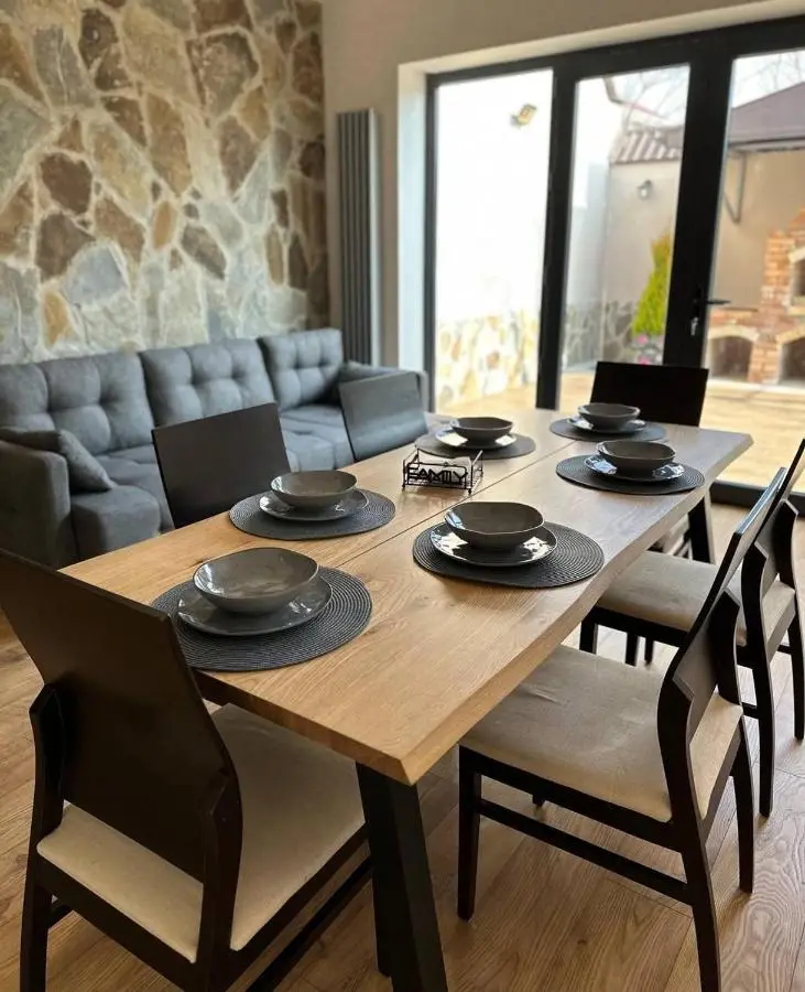 GabalaComfyHouse