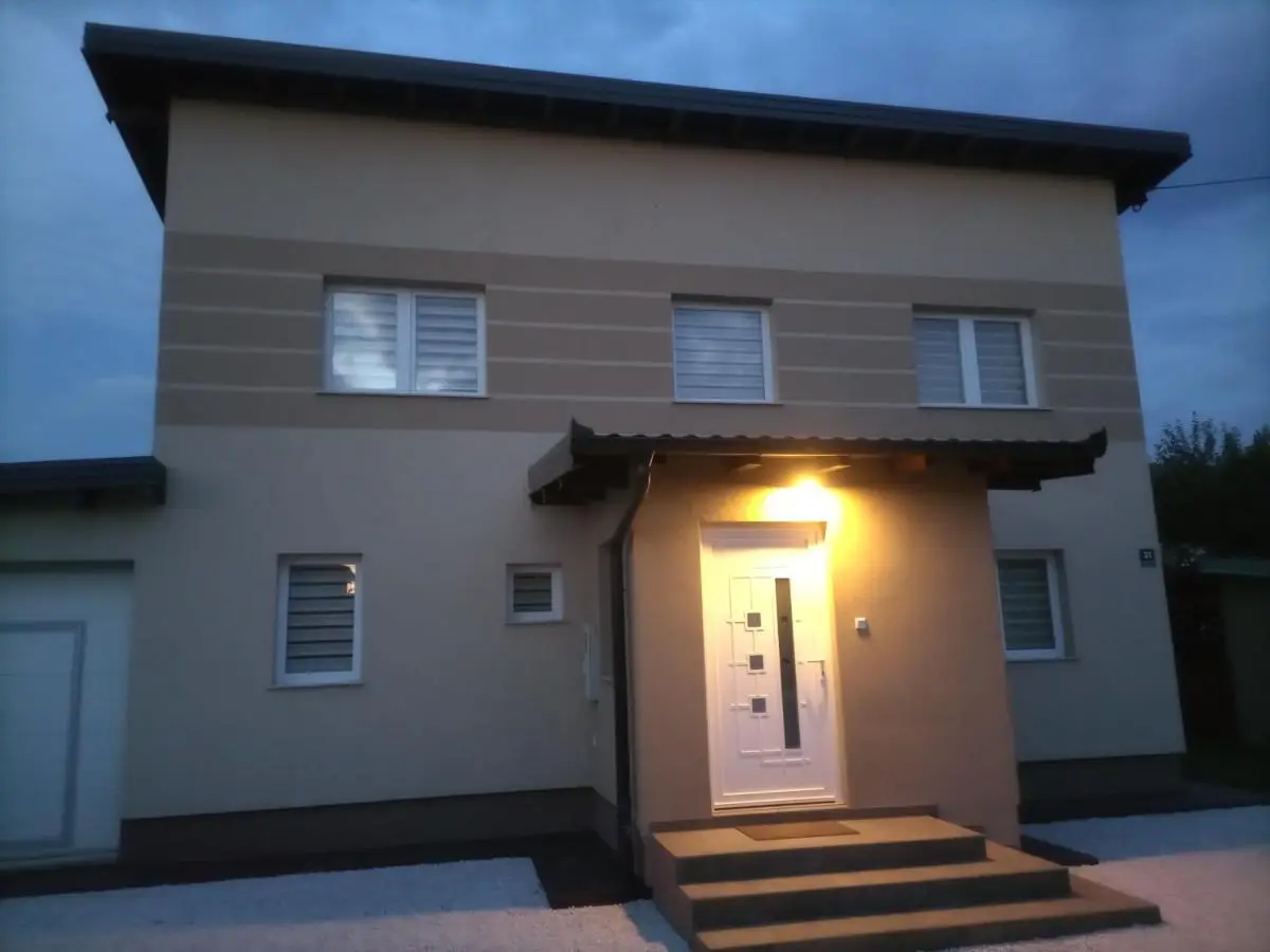 Villa NEA Ilidza