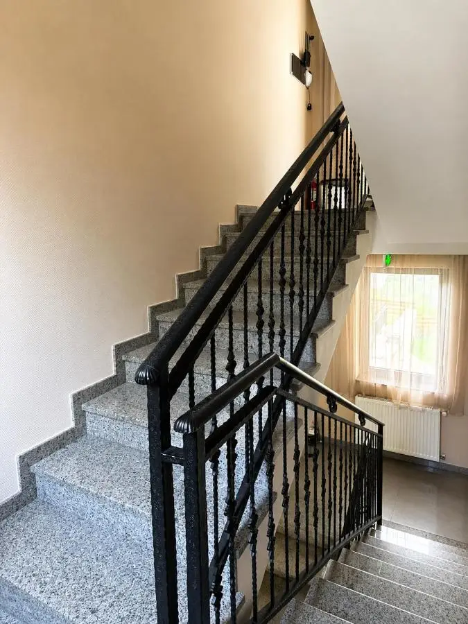 Hotel Gold Kazbegi