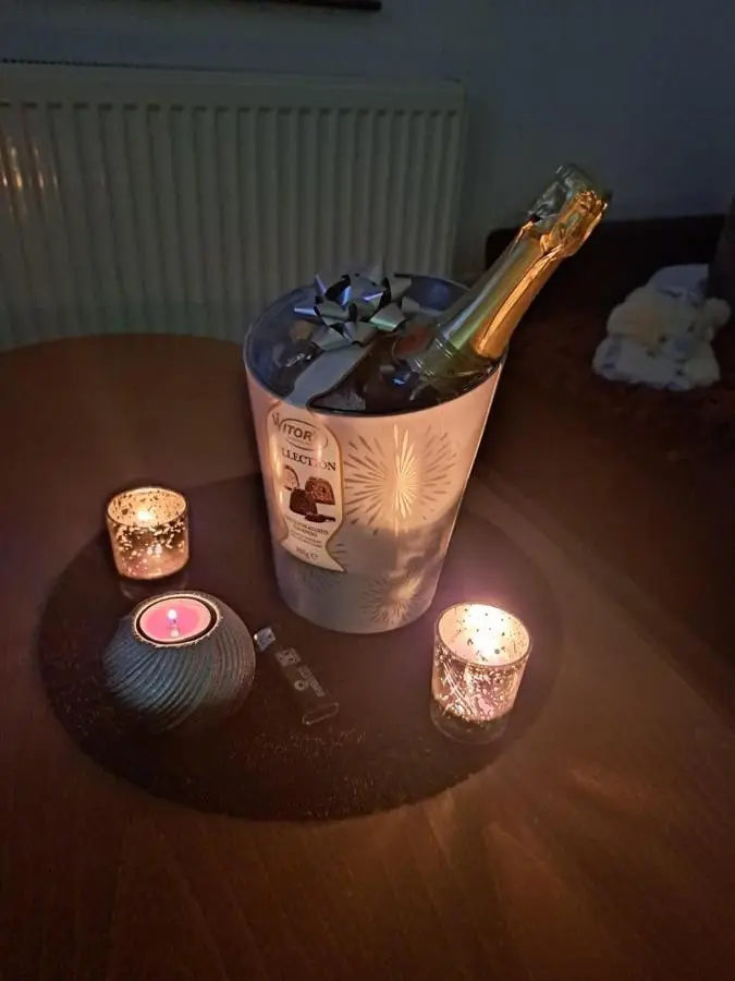 Apartman Kaan