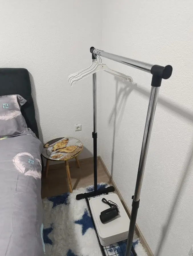 Apartman ARDA