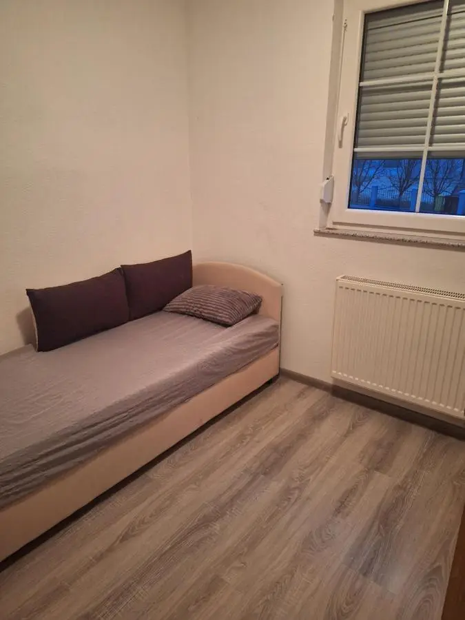 Apartman SELMA