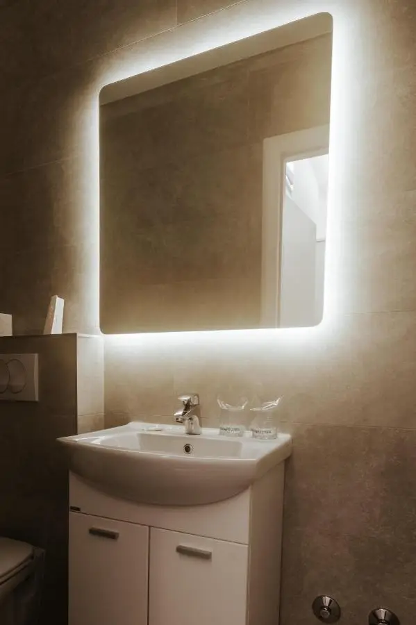Hotel & Spa Meydan