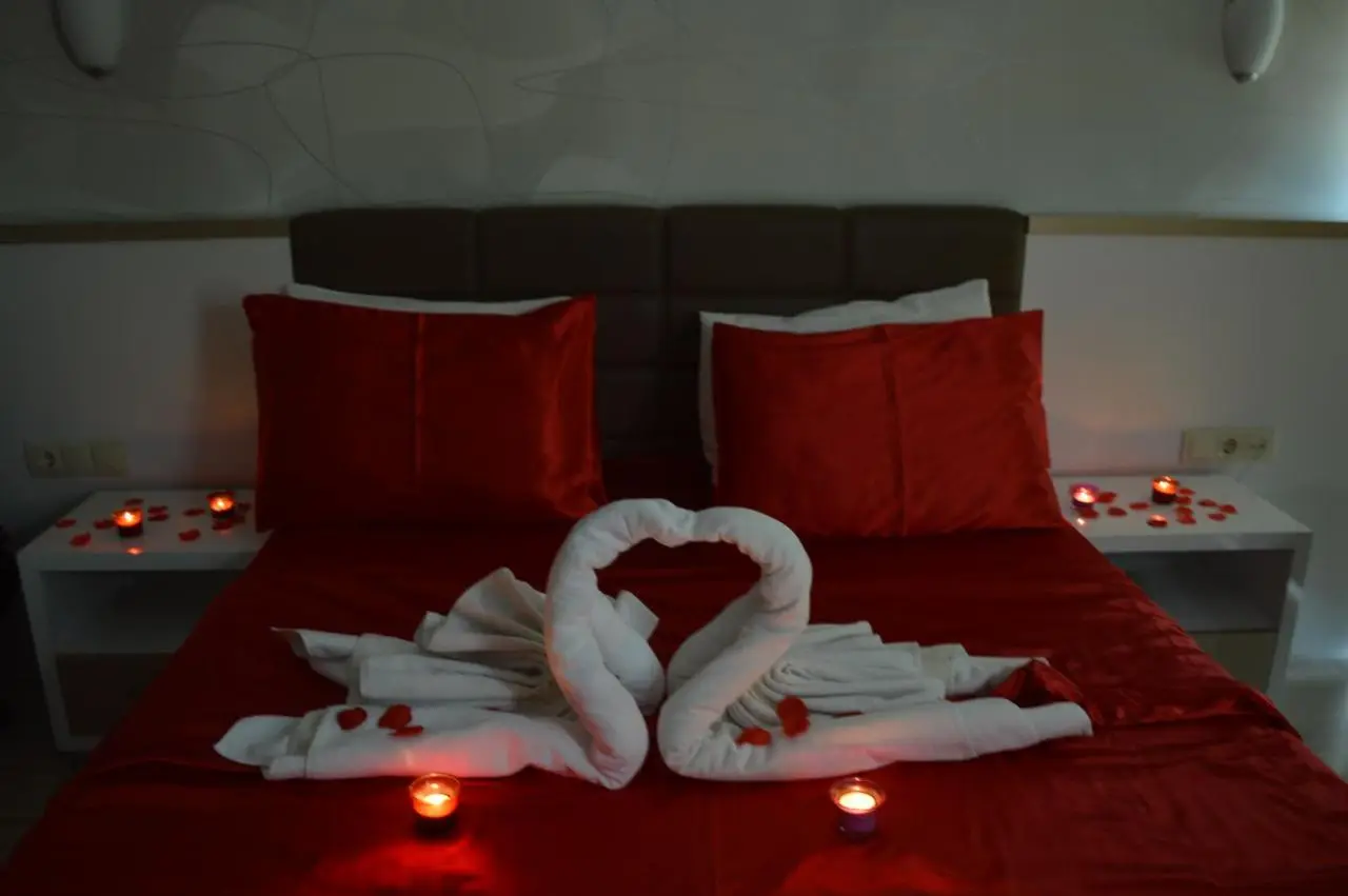 Bal Hotel