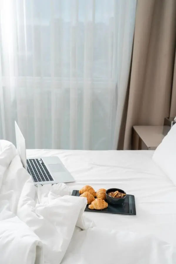Delta Hotels by Marriott Istanbul Kagithane