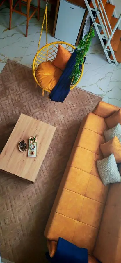 Apartman - Jacuzzi Spa - Tvrđava Travnik