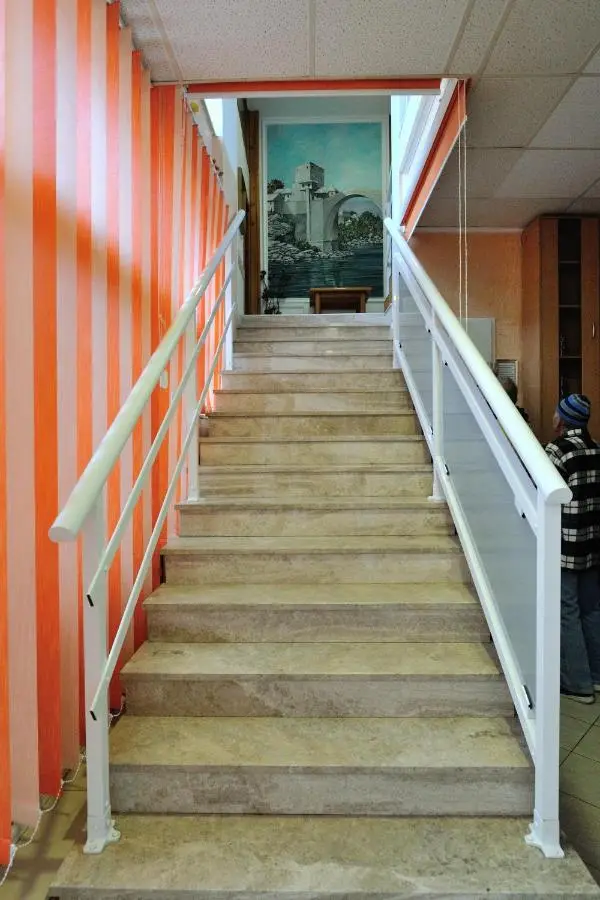 Villa Edem