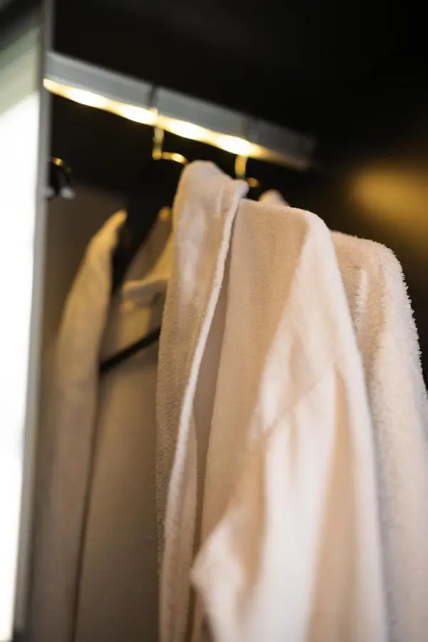 Golden Boutique Hotel
