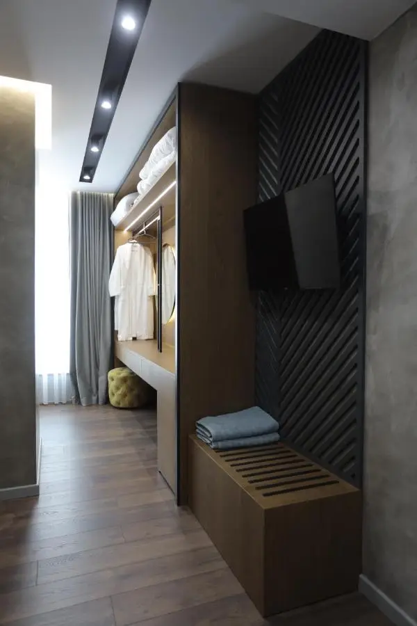AP Hotel Boutique