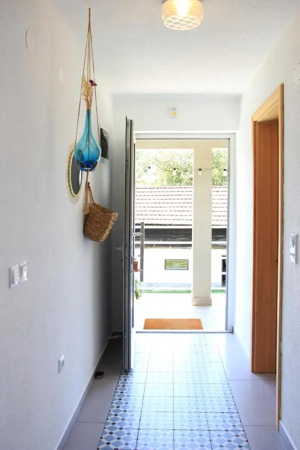 Apartment Pirol: Dorf Hideaway Gornja Breza