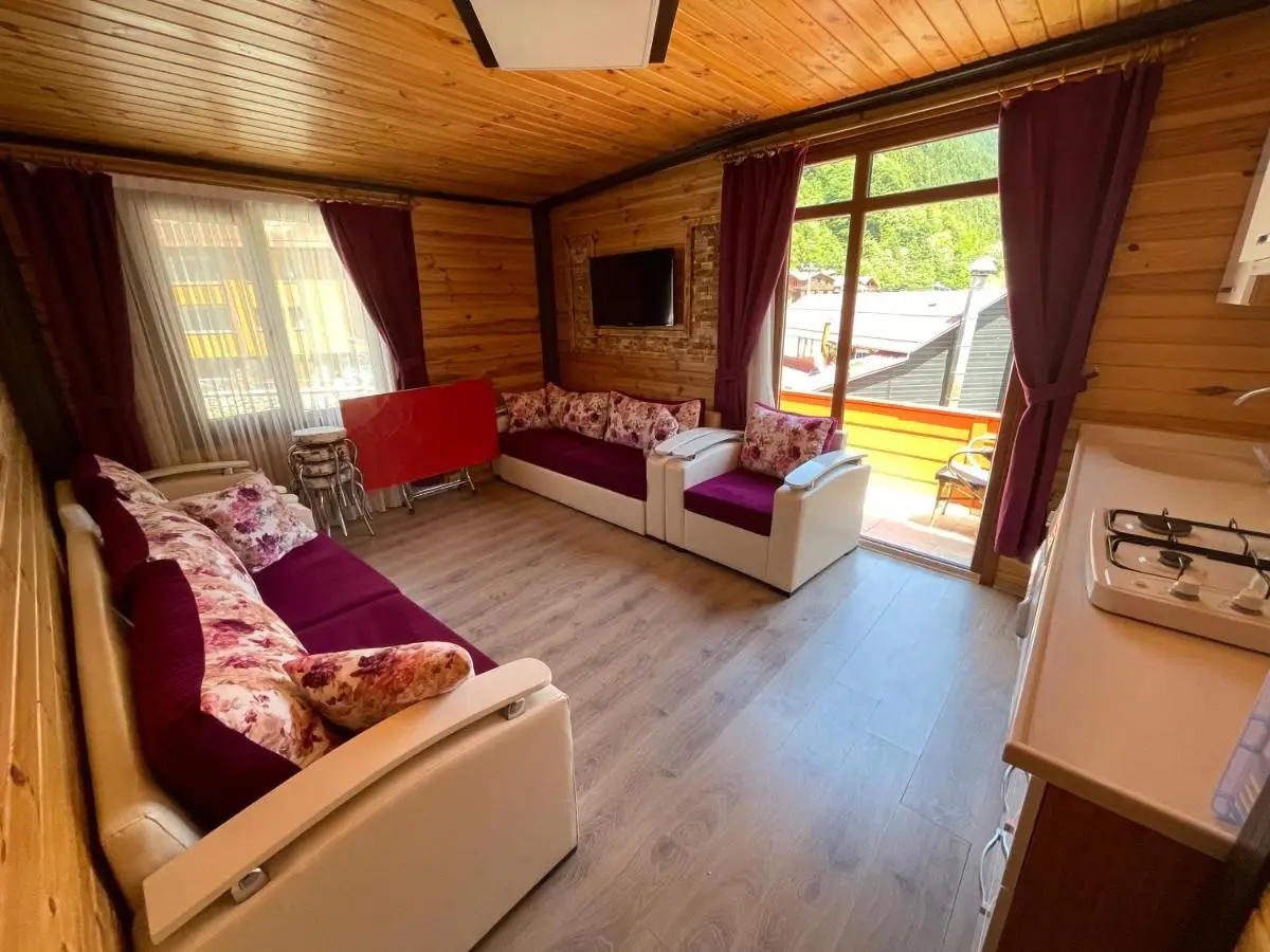 Osmanlı Suite