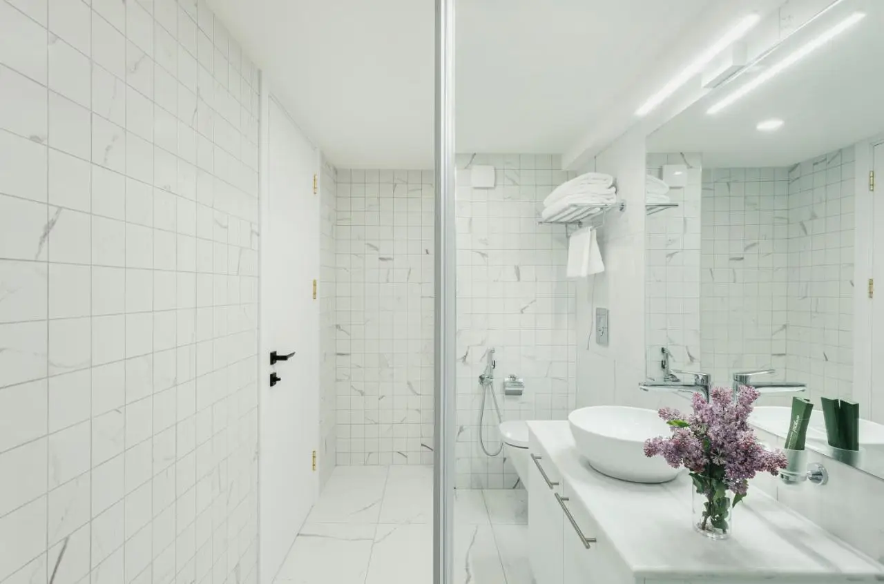 Original Boutique Aparthotel