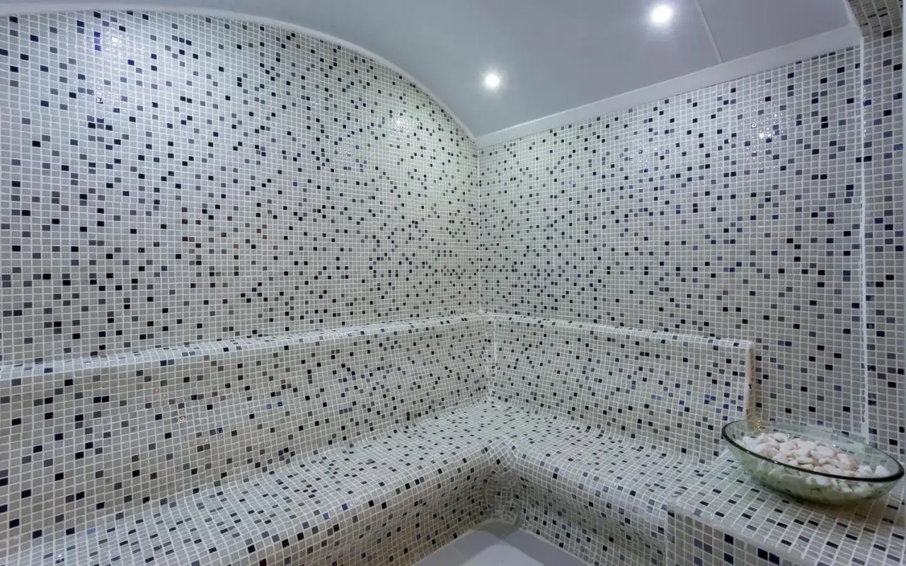 Wise Hotel & Spa - Adults Only