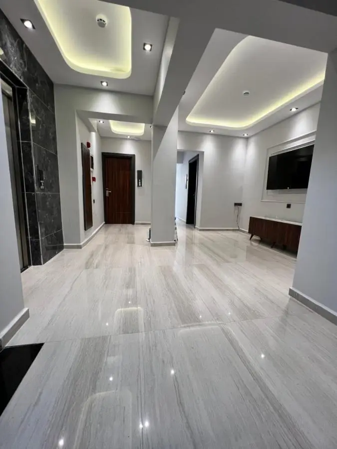 Golden Stoneluxe İstanbul Hotel