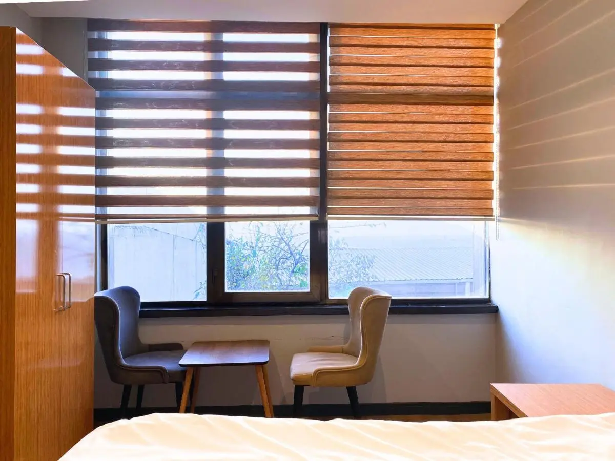 Elite Marmara Bosphorus Çamlıca