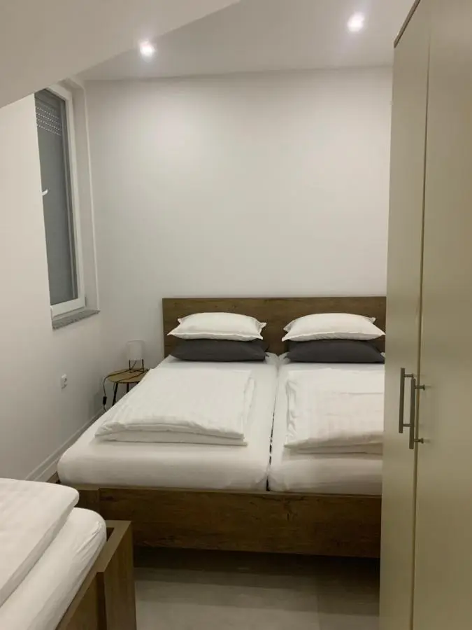 KARTAL centar apartment
