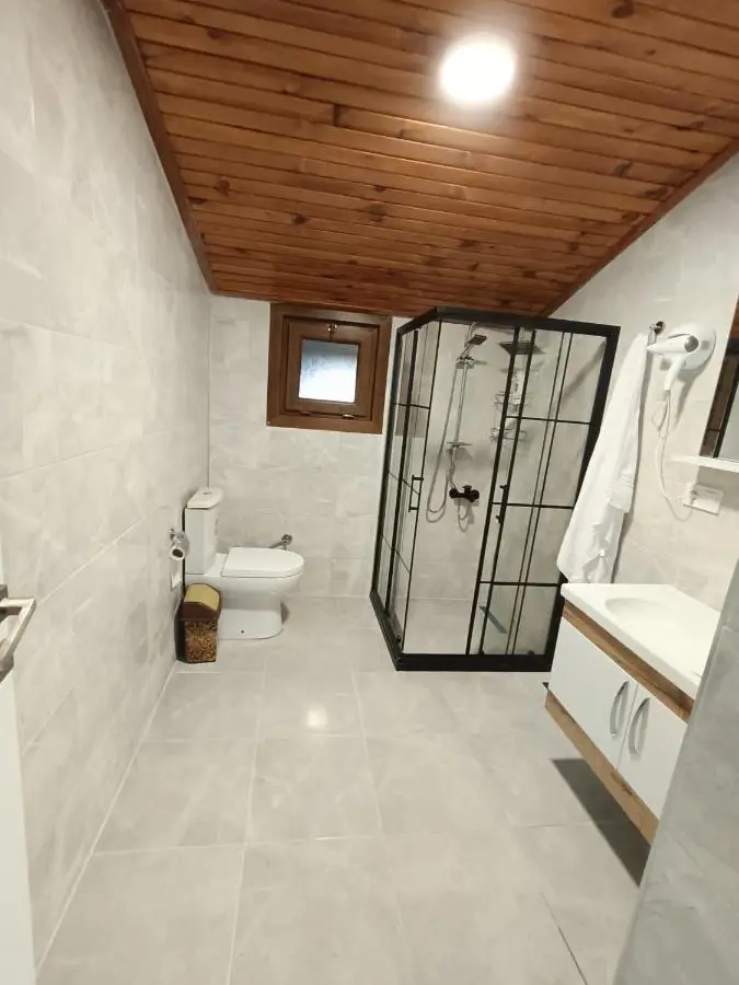 Koçi Otel