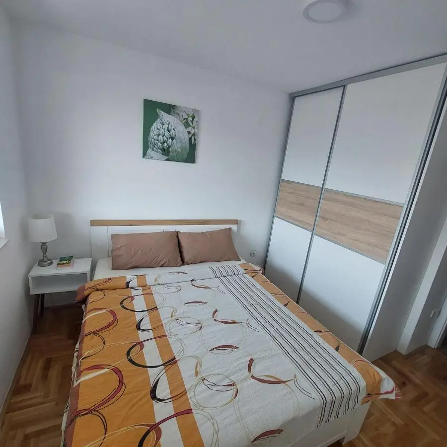 Stan na dan MB Istocno Sarajevo