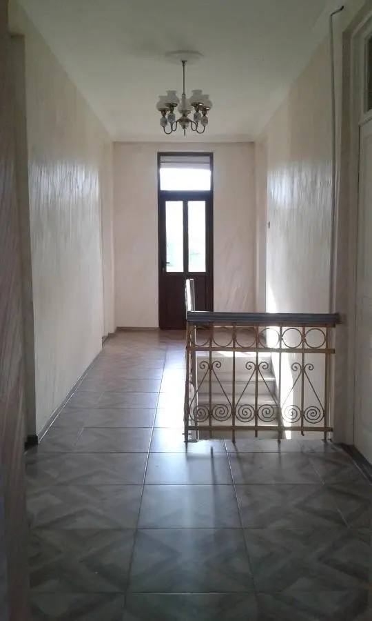 Guesthouse Sesili