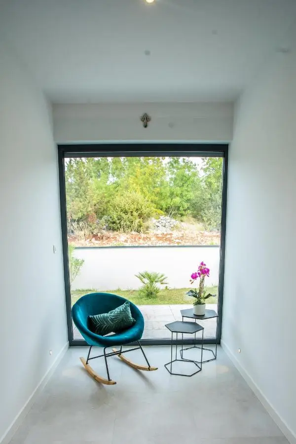 Villa 7