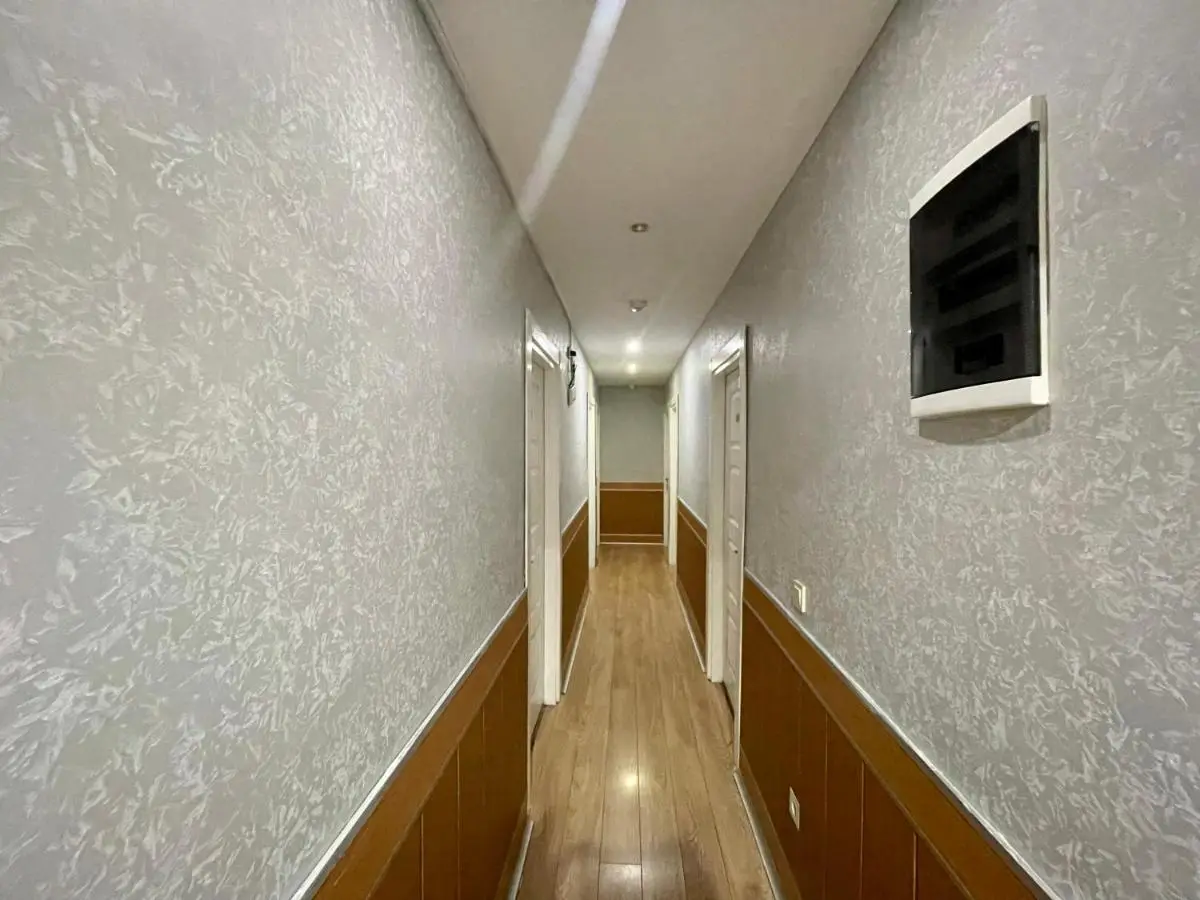 Rozza Hotel