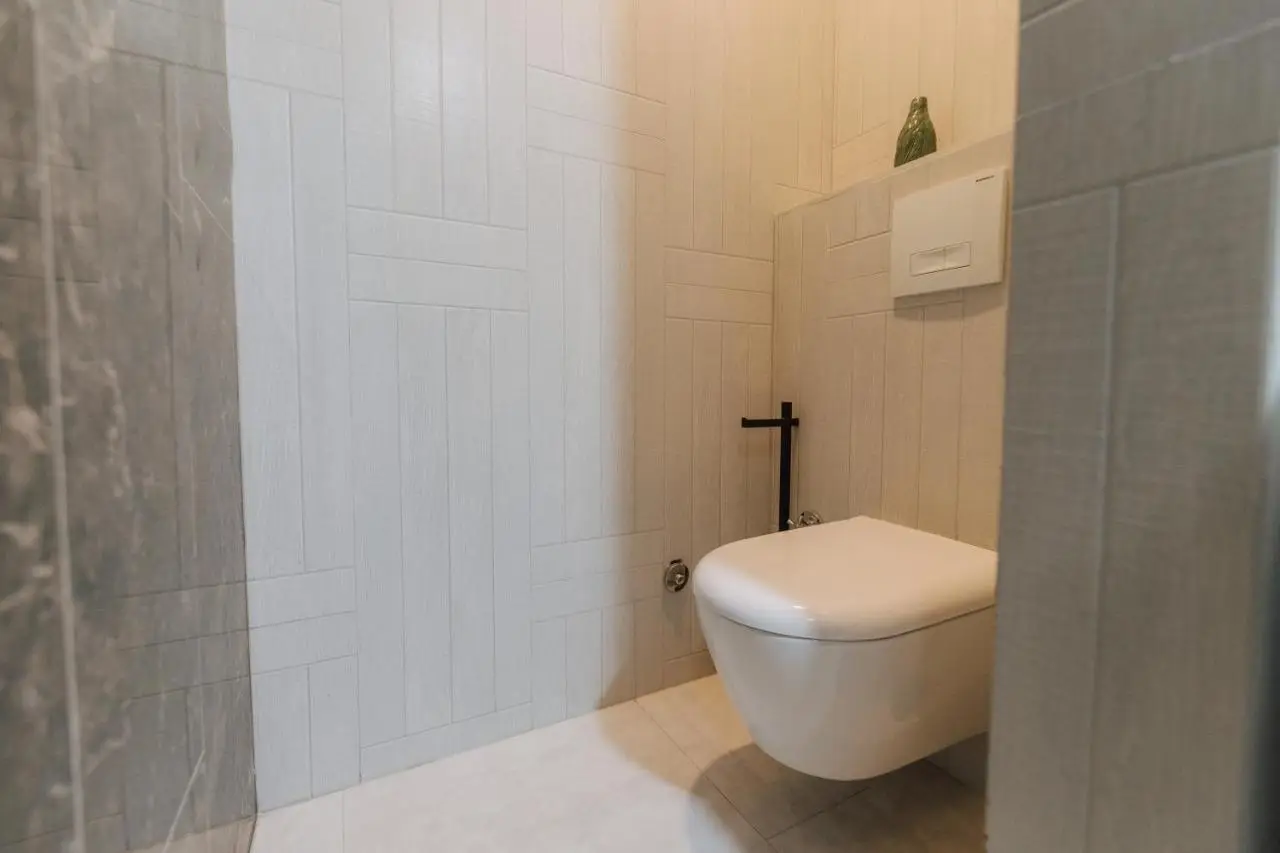 Boutique Apartment Mostar
