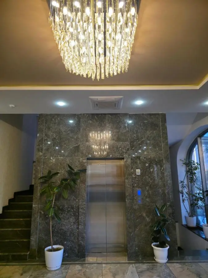 Regal Inn Hotel