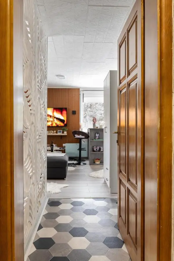 Apartman Bn Vlasic