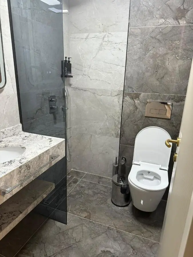 Elysia Hotel
